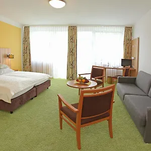 3* Otel Stadt Pasing